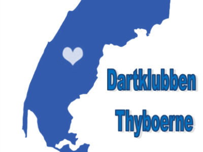 Dartklubben Thyboerne