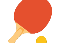 Stagstrup Bordtennis KFUM